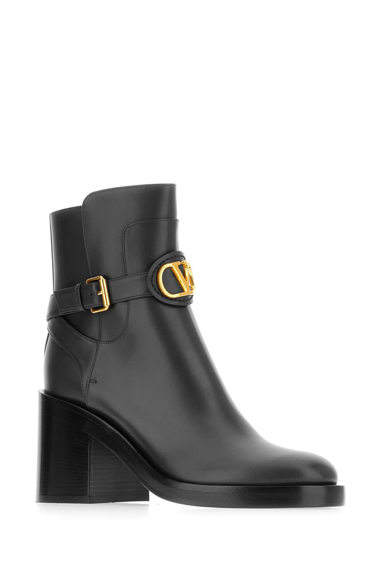 Valentino Garavani Boots