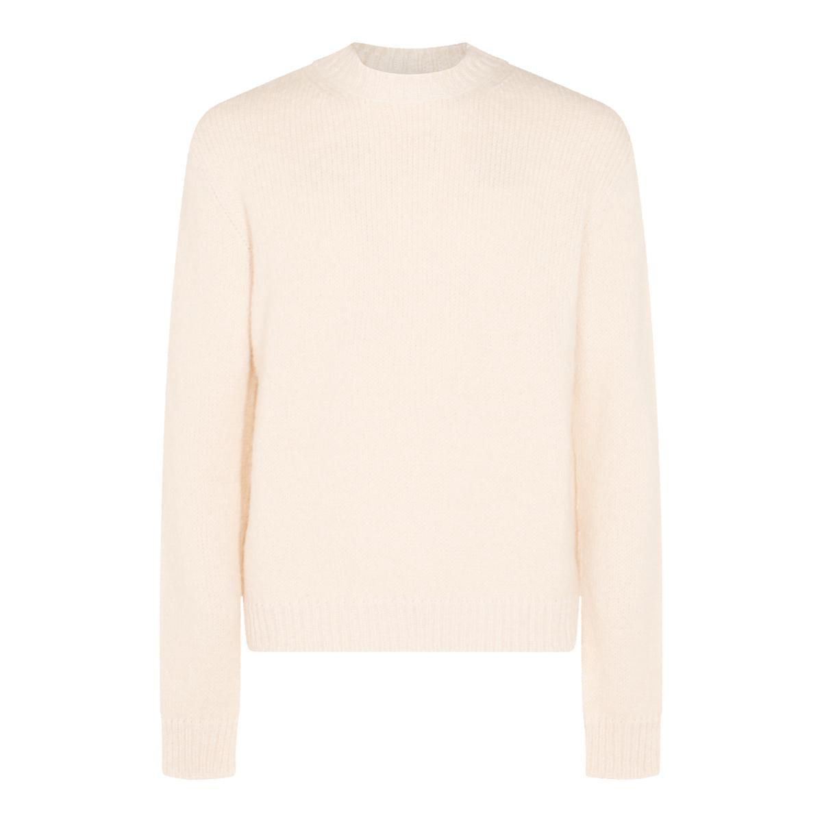 Jil Sander Sweaters