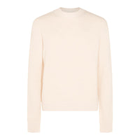 Jil Sander Sweaters