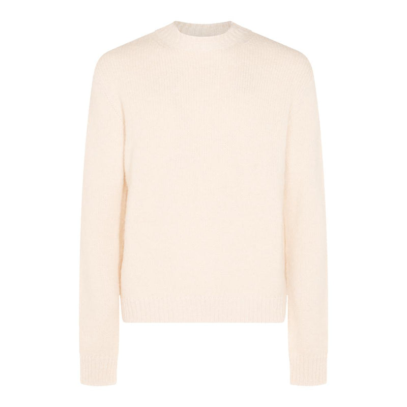 Jil Sander Sweaters