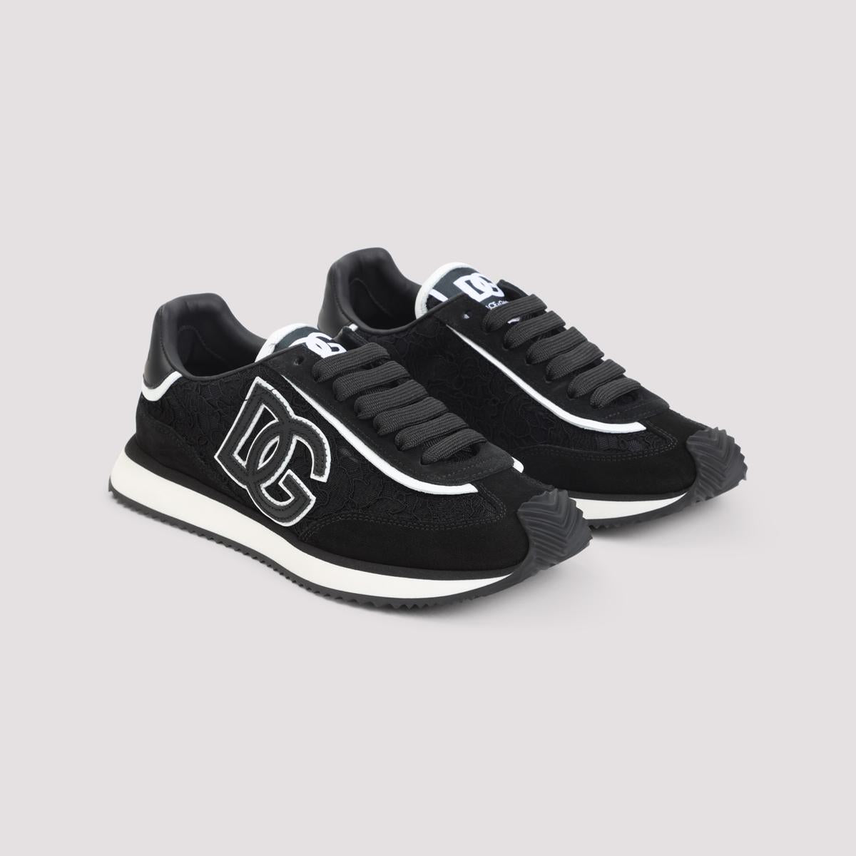 Dolce & Gabbana Sneakers