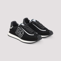 Dolce & Gabbana Sneakers