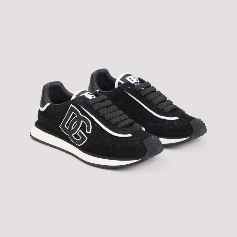 Dolce & Gabbana Sneakers