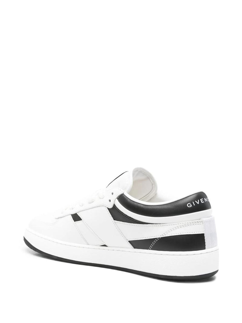 Givenchy Sneakers