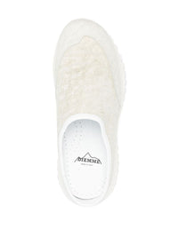 Diemme Maggiore Mules