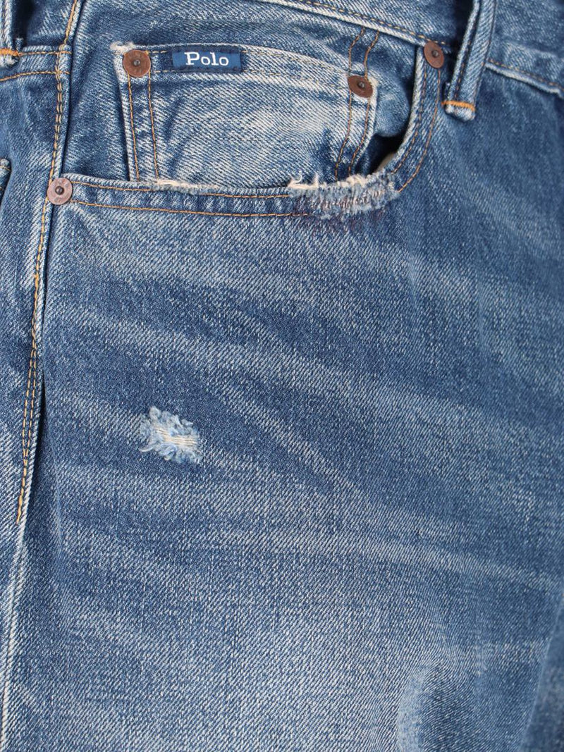 Polo Ralph Lauren Jeans