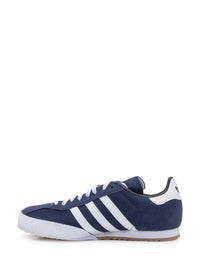 Adidas Originals Adidas Samba Sneakers