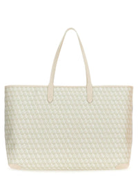 Anya Hindmarch "I Am A Plastic Bag" Bag