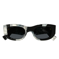Gucci Eyewear Sunglasses