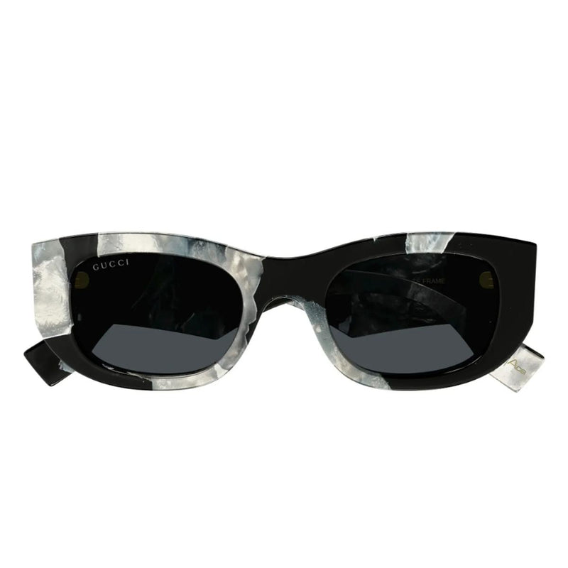 Gucci Eyewear Sunglasses