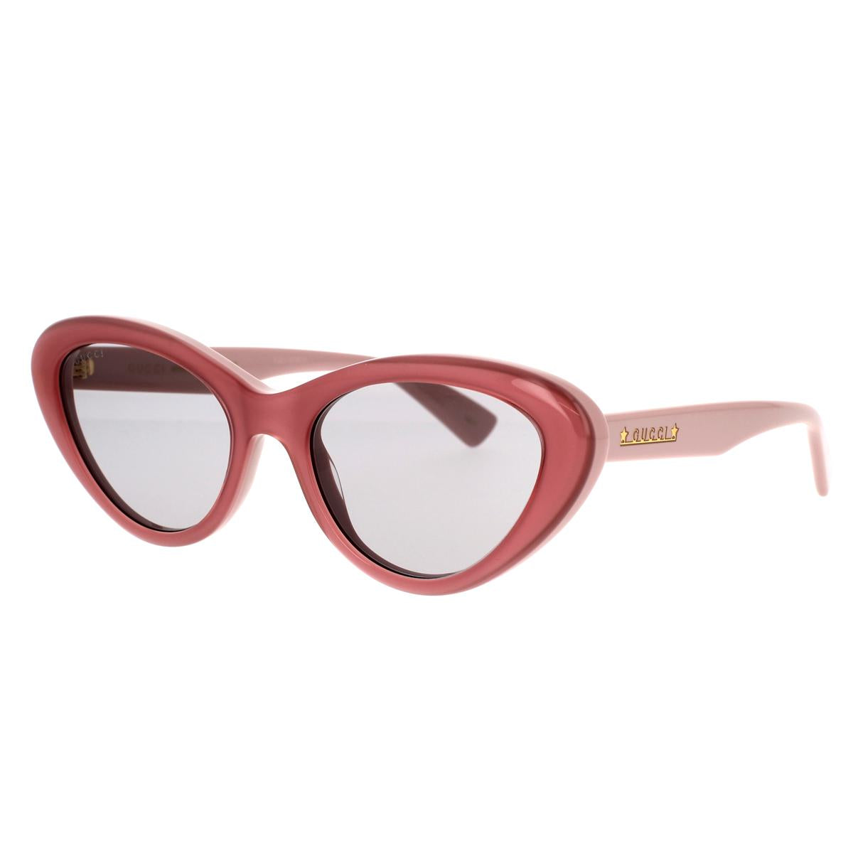 Gucci Eyewear Sunglasses