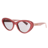 Gucci Eyewear Sunglasses