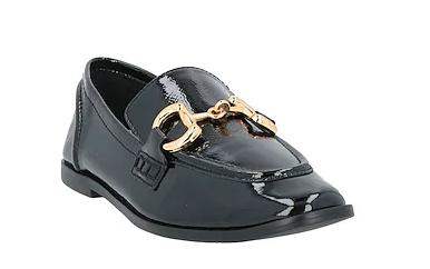 Jeffrey Campbell Low Shoes