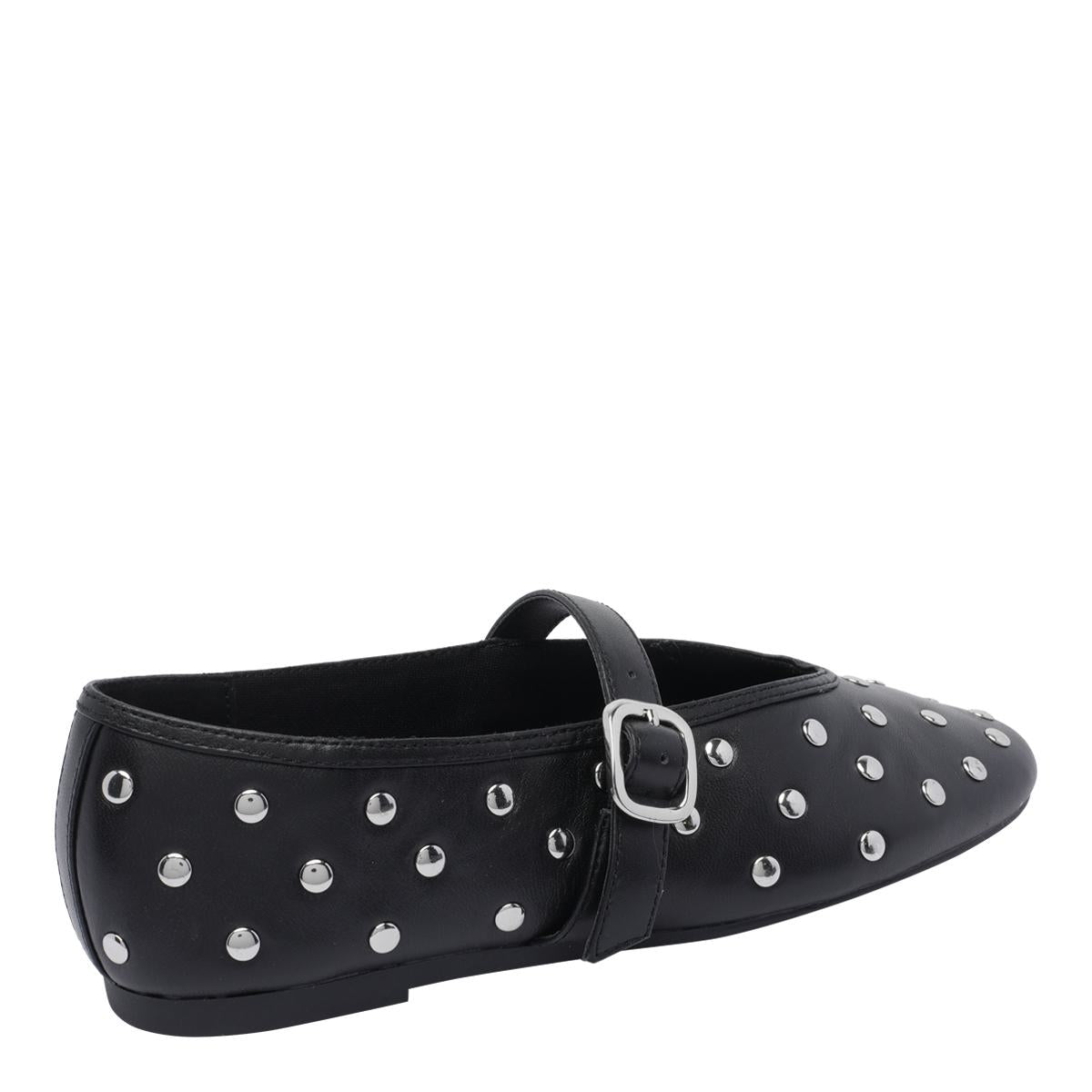 Steve Madden Flat Shoes