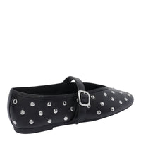 Steve Madden Flat Shoes