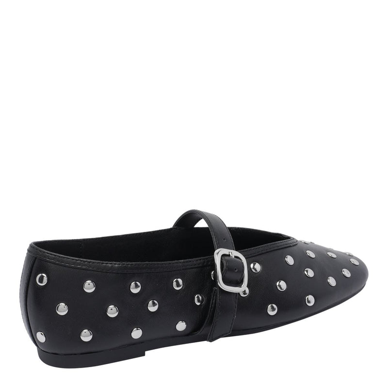 Steve Madden Flat Shoes