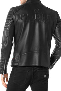 Philipp Plein Jacket
