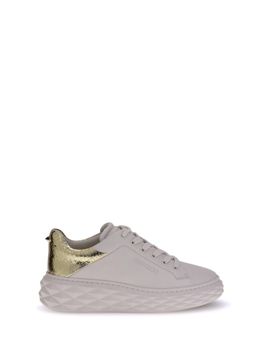 Jimmy Choo Sneakers