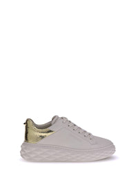 Jimmy Choo Sneakers