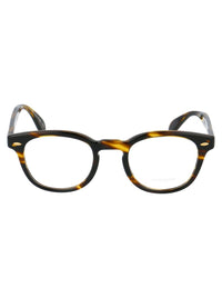 Oliver Peoples Optical