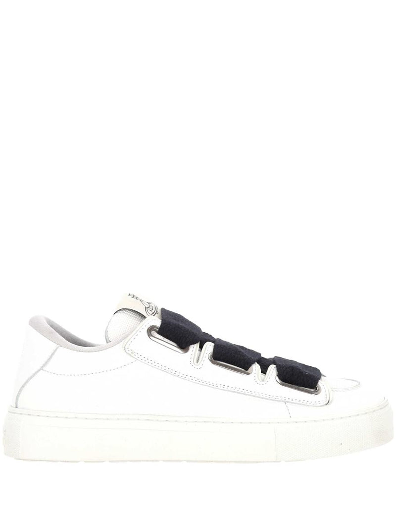 Vivienne Westwood Sneakers