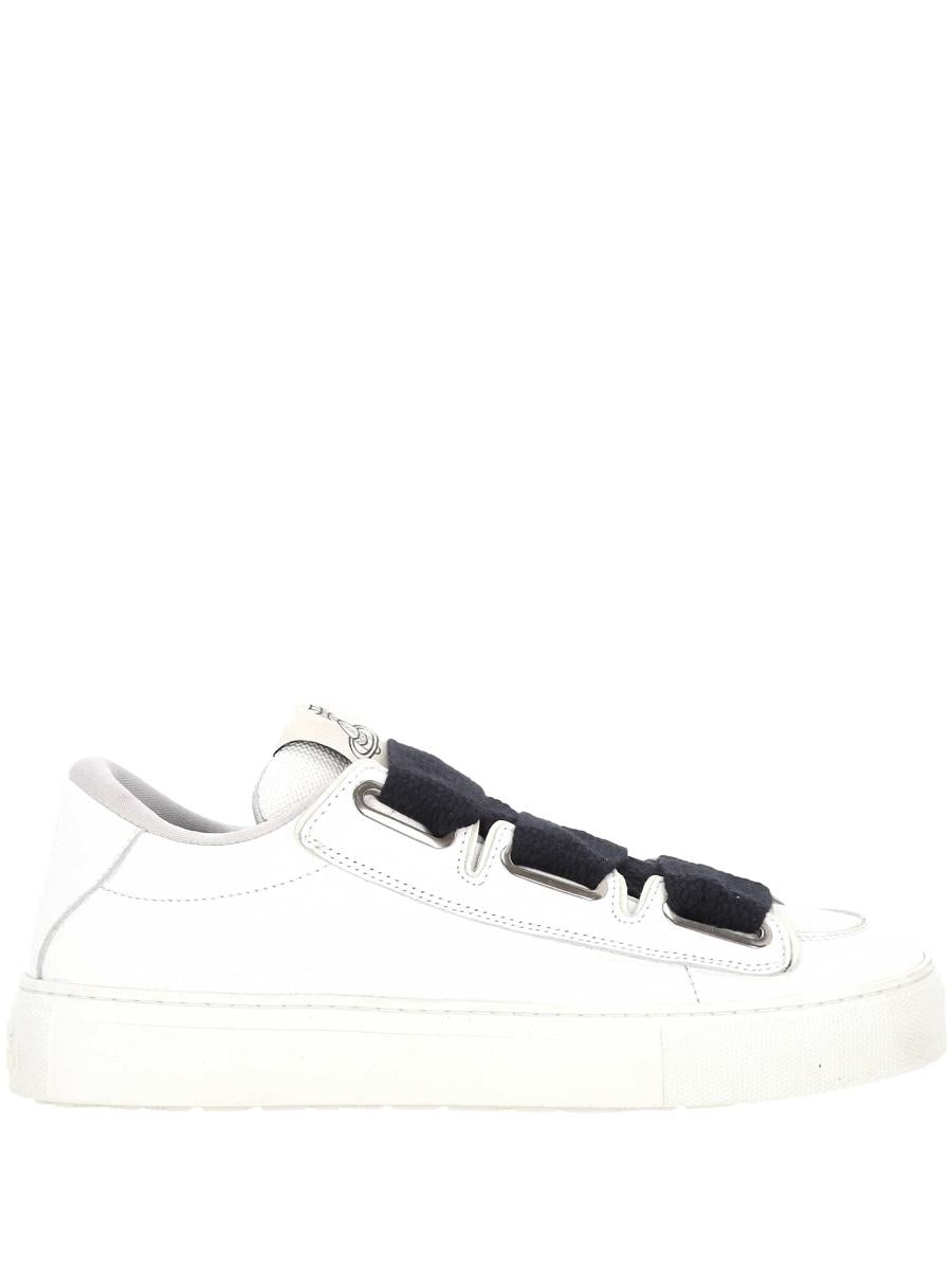 Vivienne Westwood Sneakers