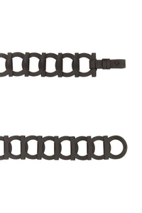 Salvatore Ferragamo Belt