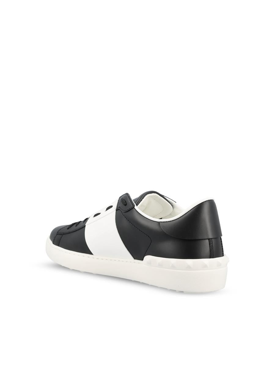 Valentino Garavani Sneakers