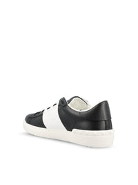 Valentino Garavani Sneakers