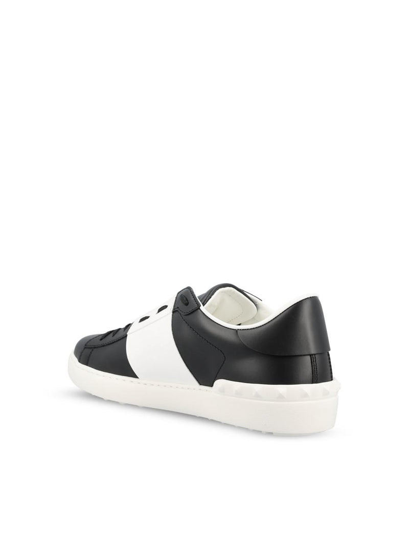 Valentino Garavani Sneakers