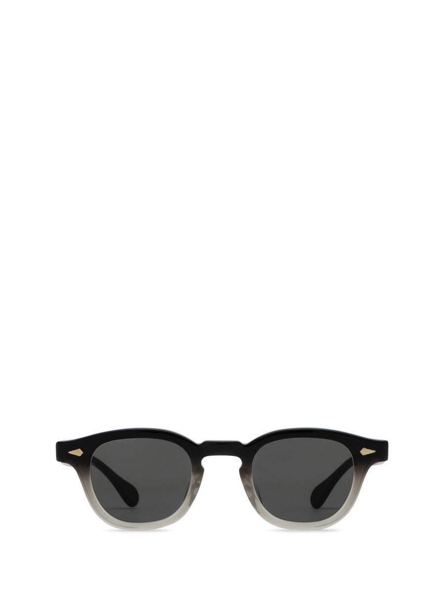 Julius Tart Optical Sunglasses