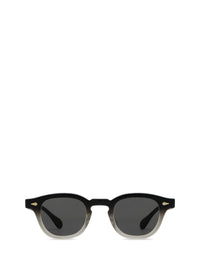 Julius Tart Optical Sunglasses