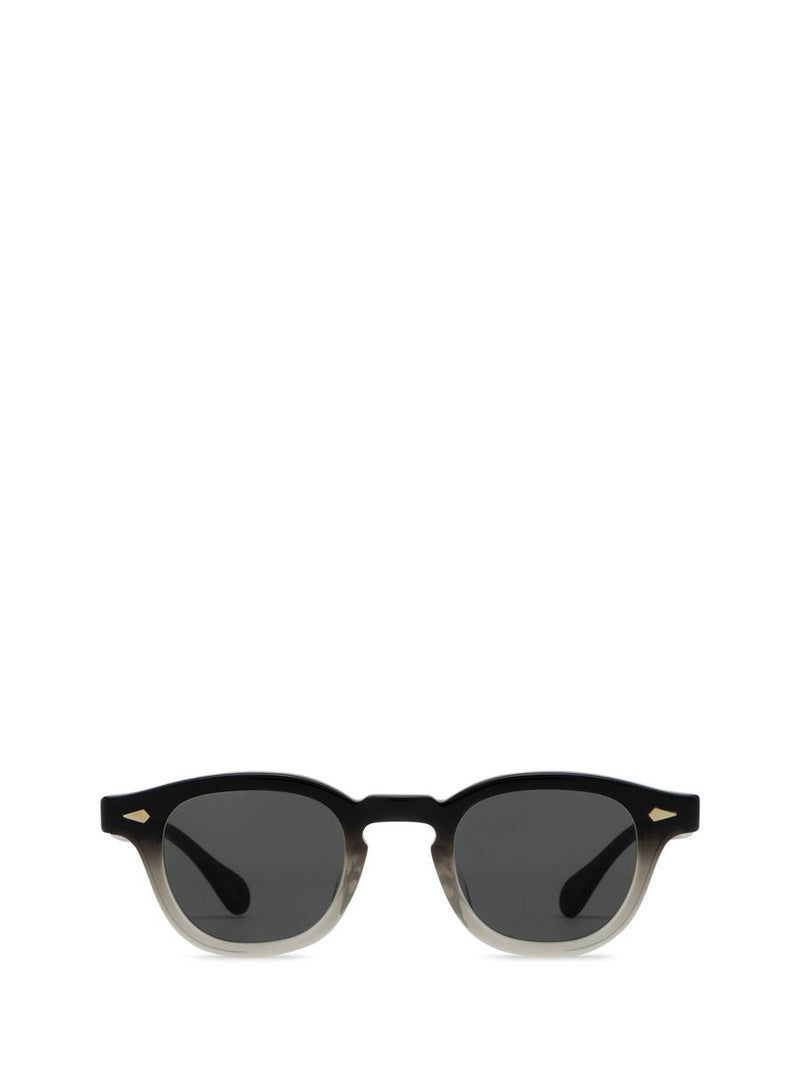 Julius Tart Optical Sunglasses