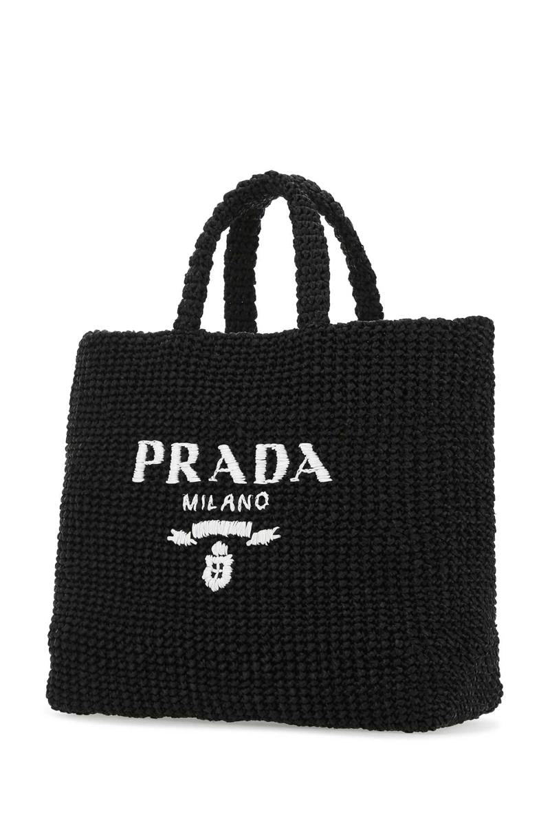 Prada Shoulder Bags