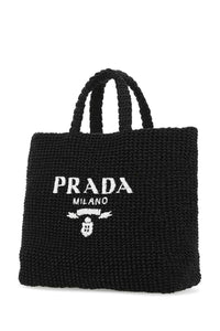 Prada Shoulder Bags