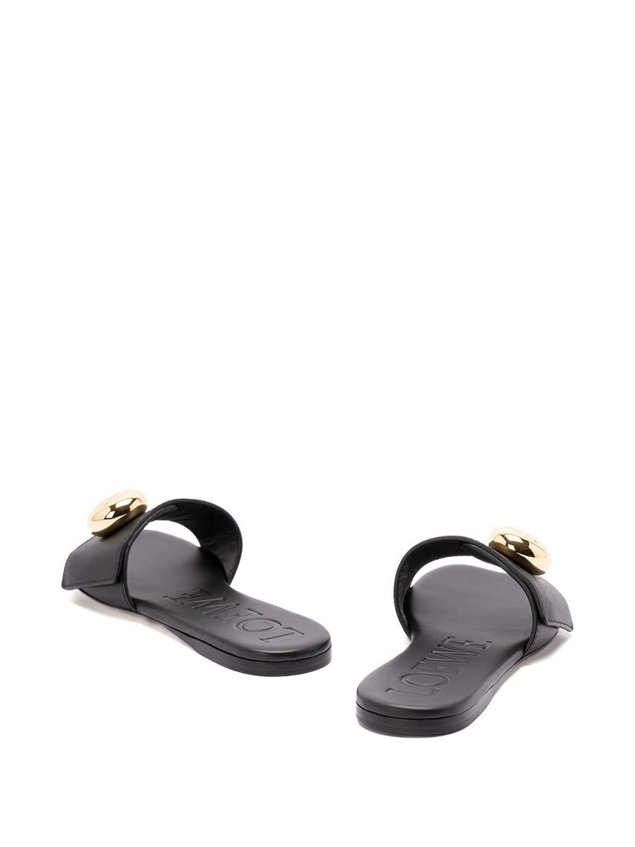 Loewe Sandals
