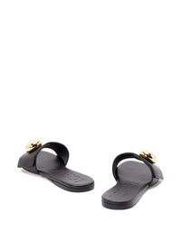 Loewe Sandals
