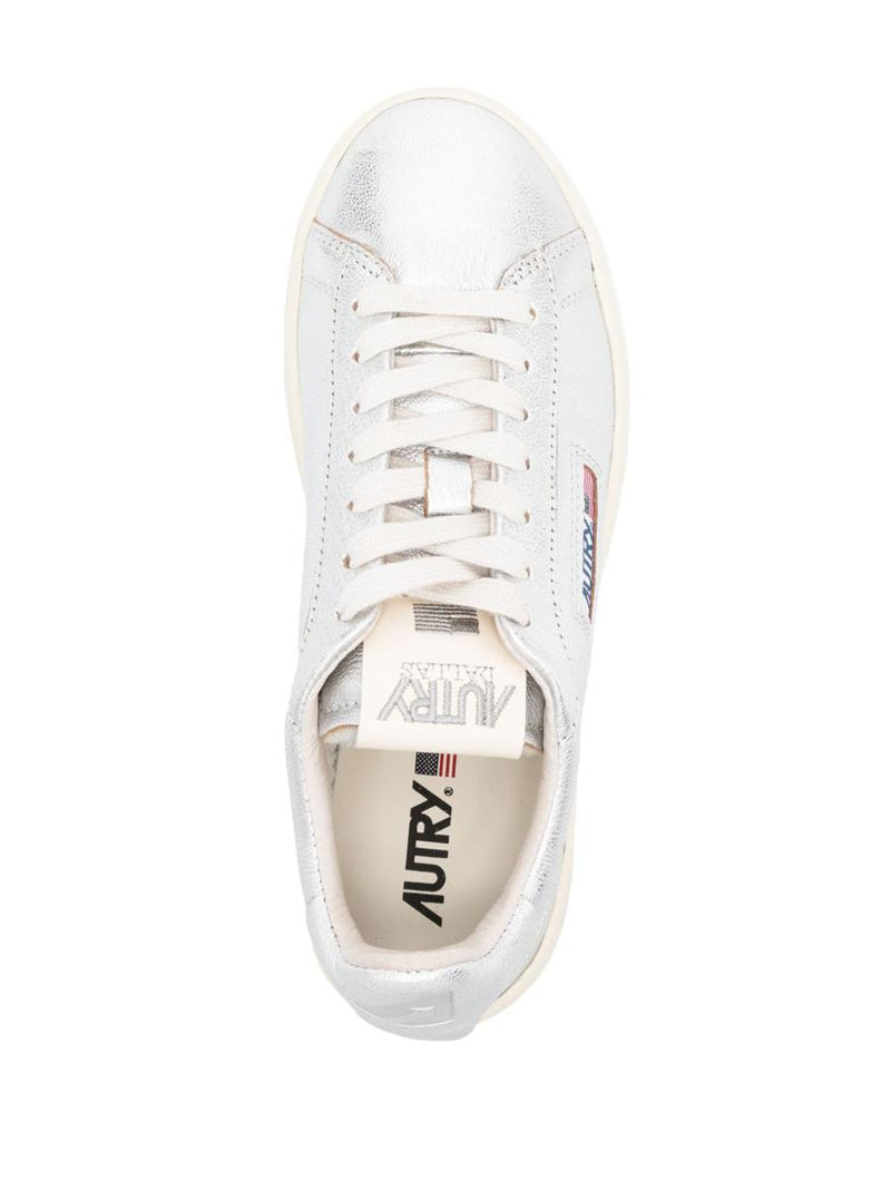 Autry Sneakers