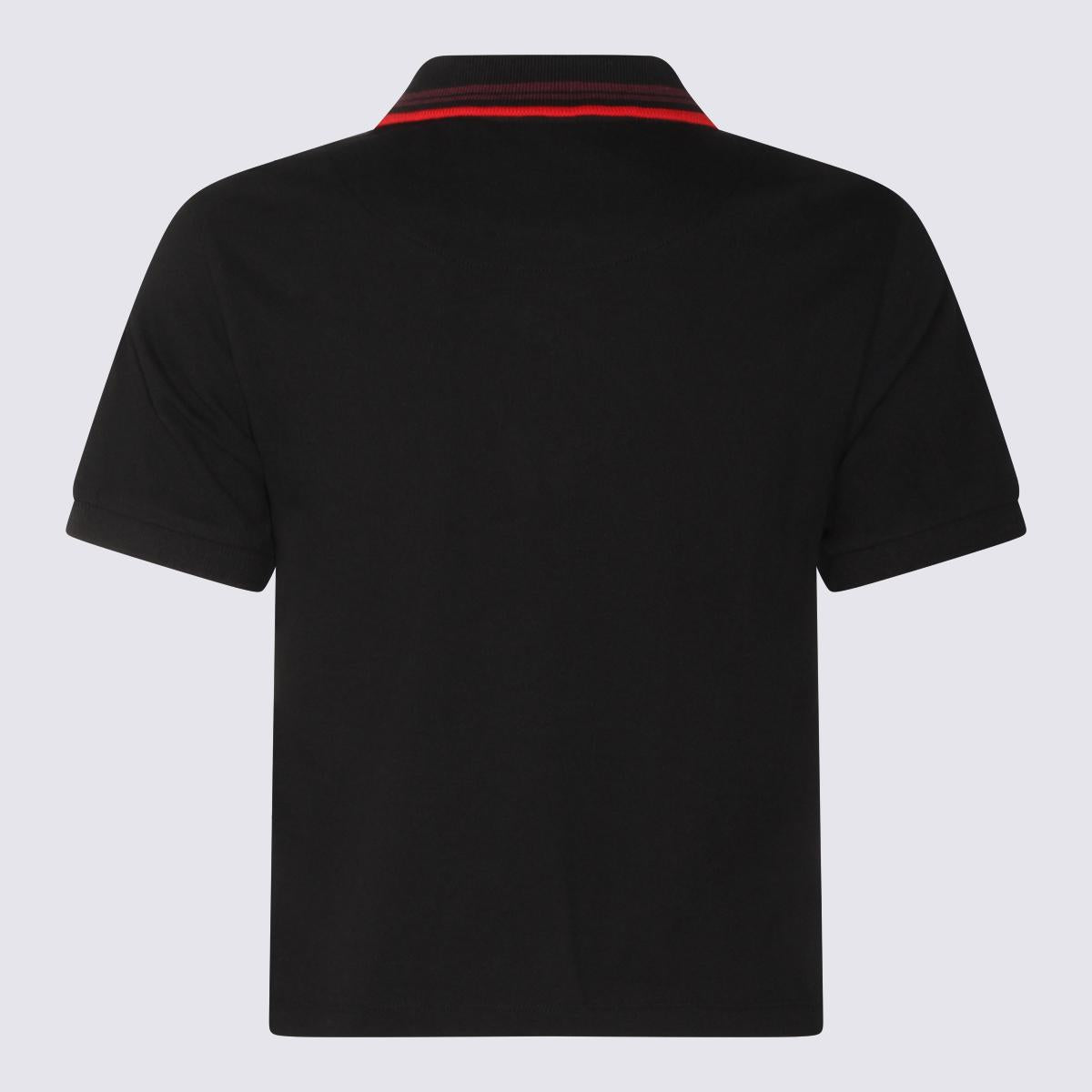 Vivienne Westwood T-Shirts And Polos