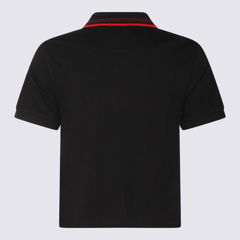 Vivienne Westwood T-Shirts And Polos