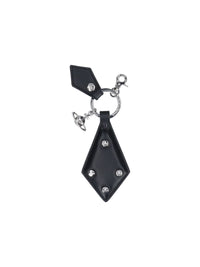 vivienne-westwood-keychains-1764865528009269600-3
