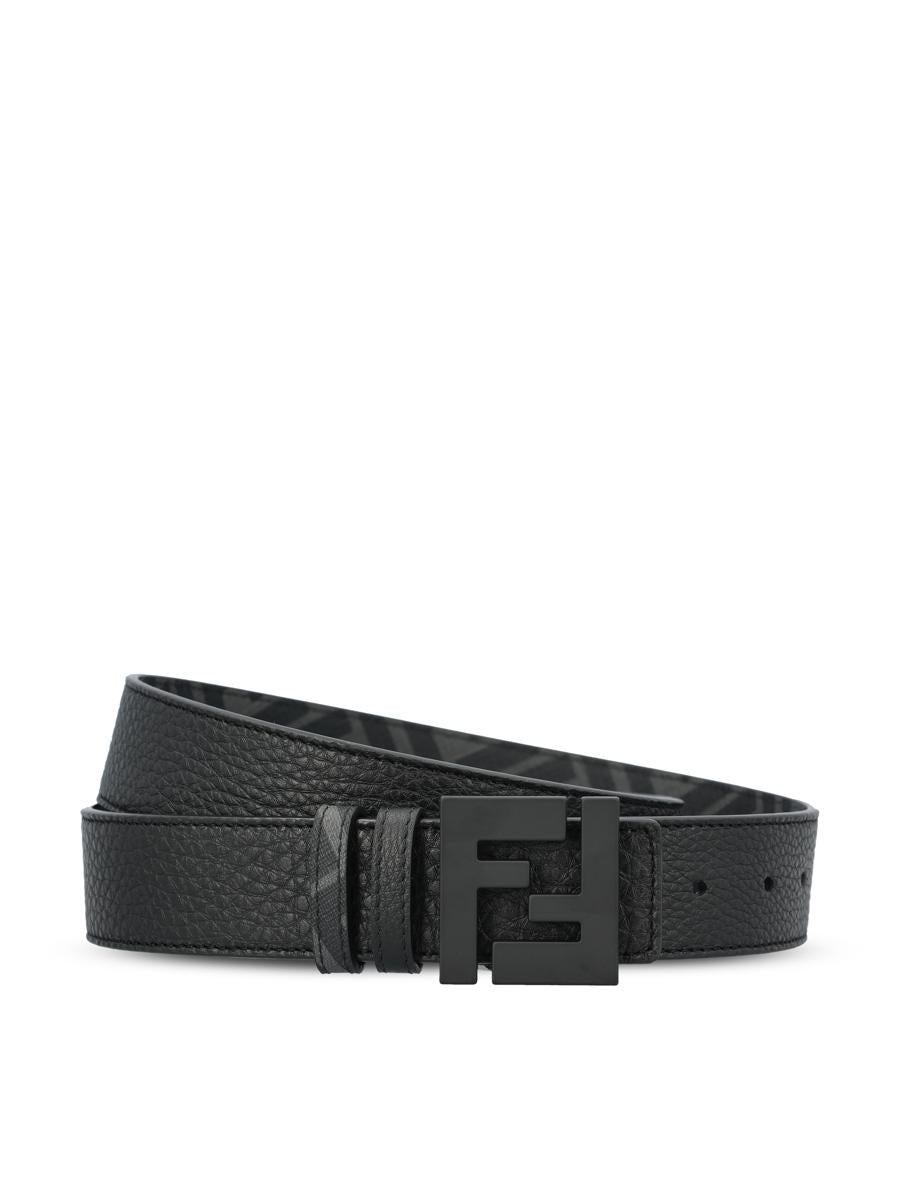 Fendi Belts