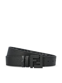 Fendi Belts