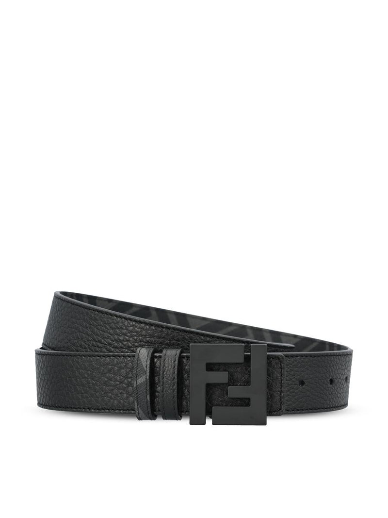 Fendi Belts