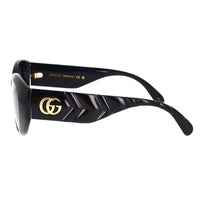 Gucci Eyewear Sunglasses