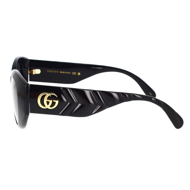Gucci Eyewear Sunglasses