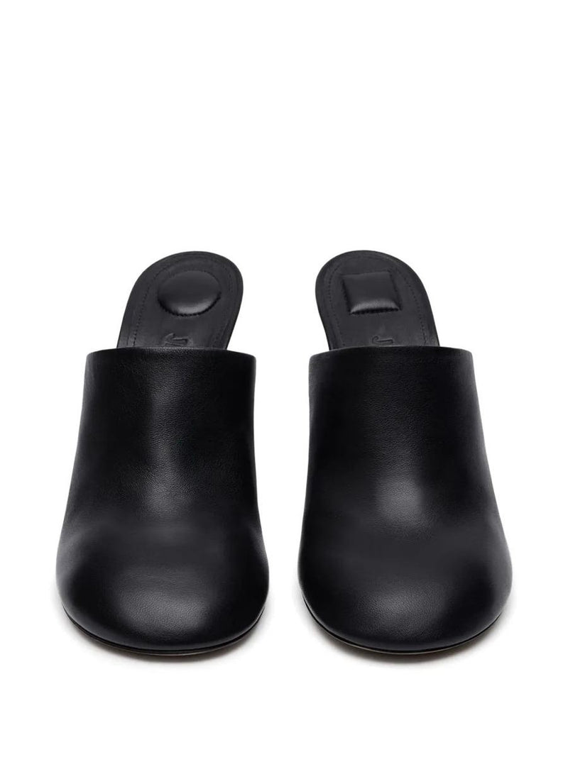 Jacquemus Mules