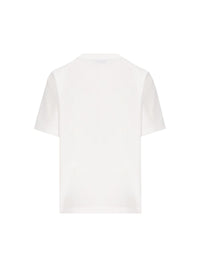 Burberry T-Shirt And Polo Shirt