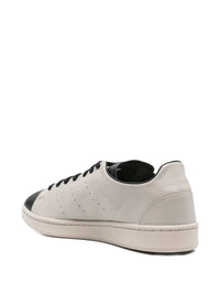 Y-3 Adidas " Stan Smith" Sneakers Shoes