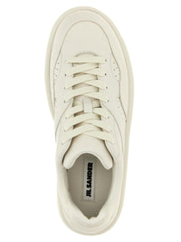 JIL SANDER Sneakers